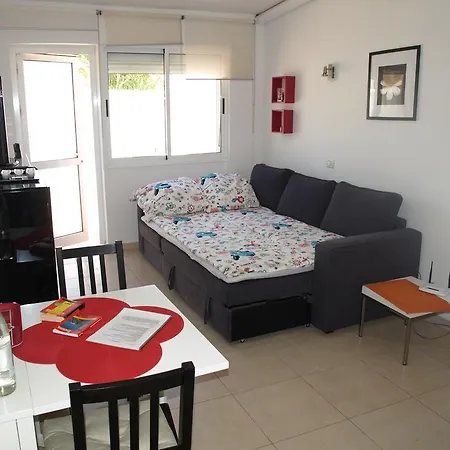 Studio Lista דירה *