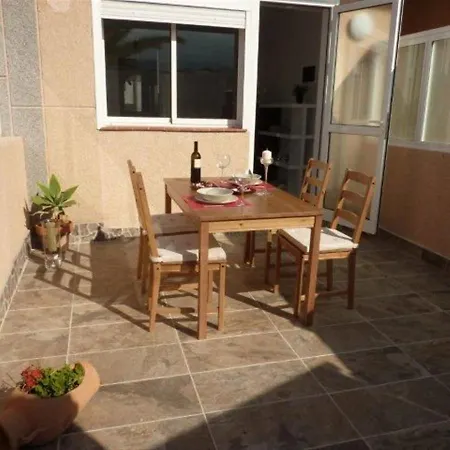 Apartamento Studio Lista *